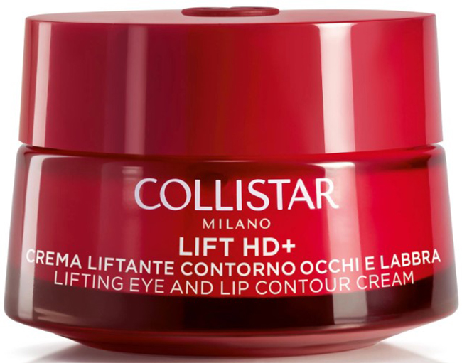 CREMA LIFT CONT OCC/LAB 15ML