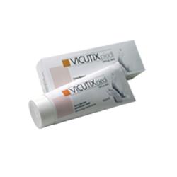 Vicutix Idrogel protettivo piedi 100mL