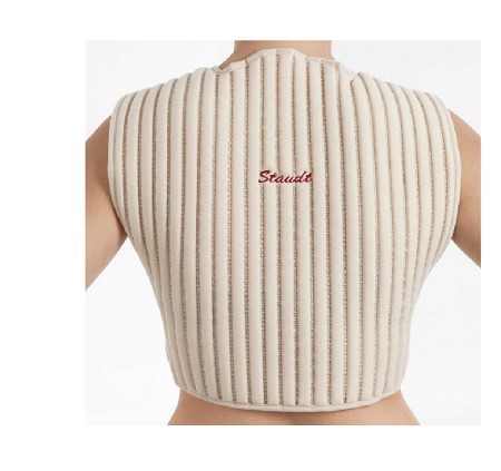 MY MOBILITAS FASCIA RAC CER M