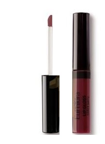 EUPH SK LIP GLOSS GM03 BERRY