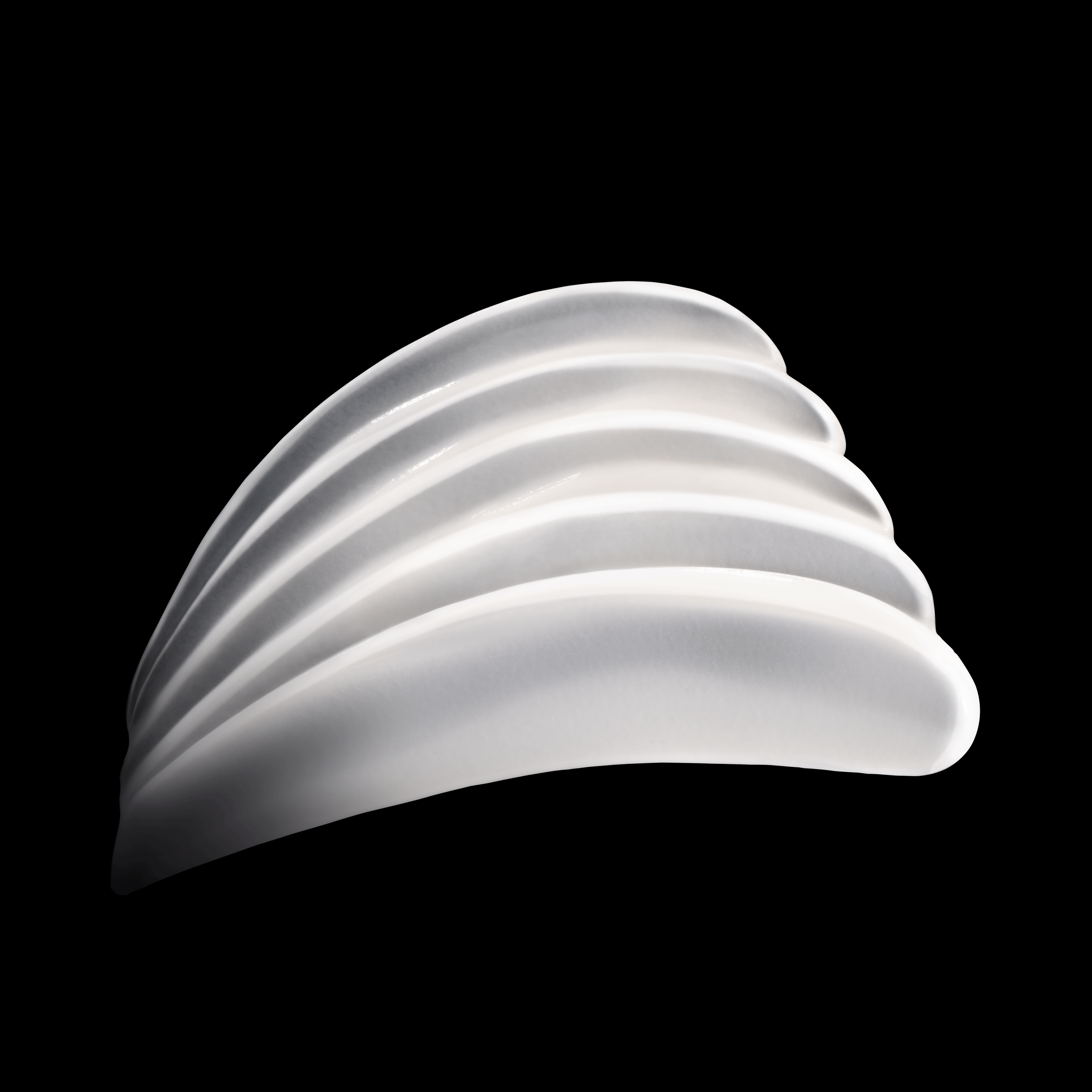 Filorga TIME FILLER 5XP Crema Viso Antirughe 50mL