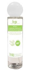 iap PHARMA SPRAY IDROALCOLICO igienizzante 30ml