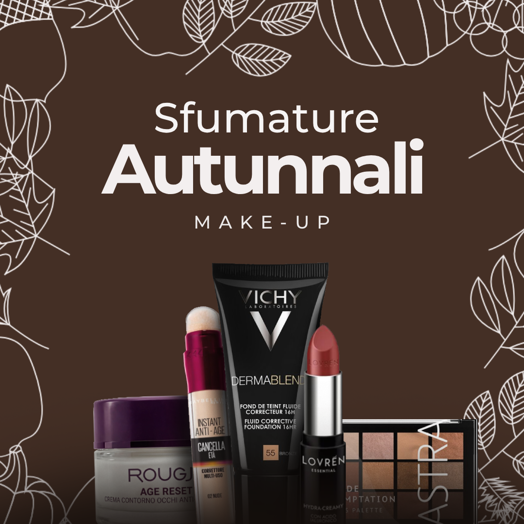 Sumature_Autunnali