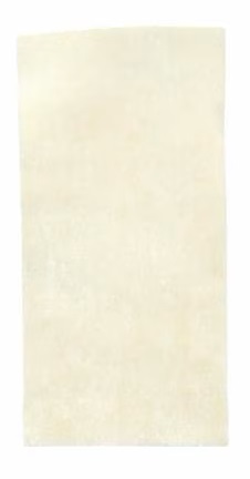 TEGADERM ALGINATE 10X20CM 5PZ