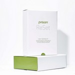 PROLON RESET KIT