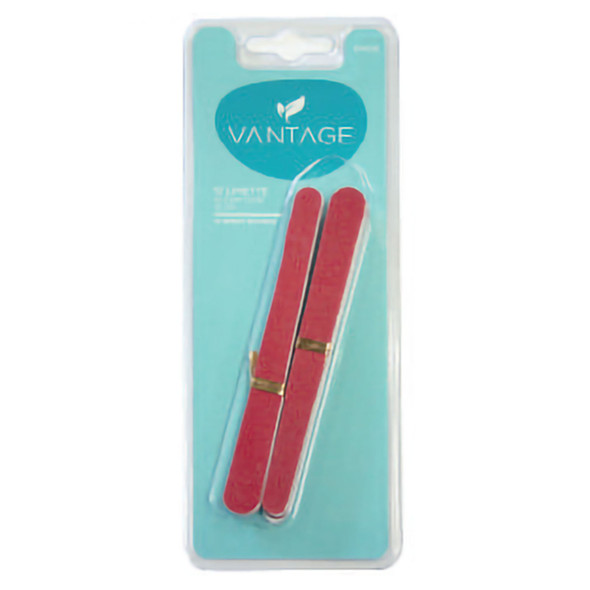 VANTAGE GM026 LIMETTE CARTONE CM12