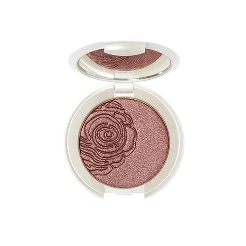 CBN SB MAKE-UP 49 FARD A PAU M