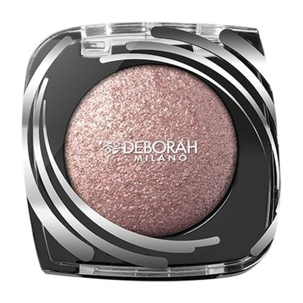 DEB EYESHADOW COTTO MONO 07