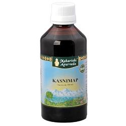 Kasnimap Integratore Respiratorio Sciroppo 200 Ml