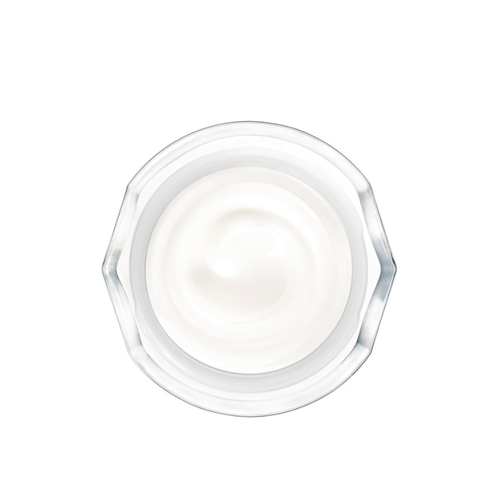 Vichy Nutrilogie Crema Giorno nutritiva 50 ml