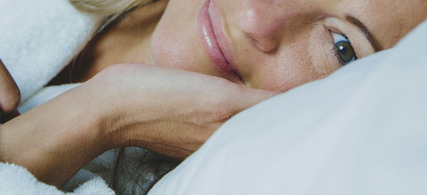 Come migliorare la qualità del sonno: consigli pratici per un riposo rigenerante