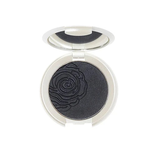 CBN SB MAKE-UP 56 FARD A PAU M