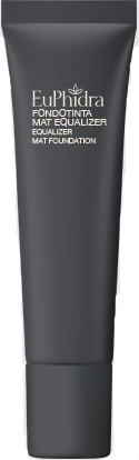 EUPHIDRA Fdt Mat Equaliz FM03