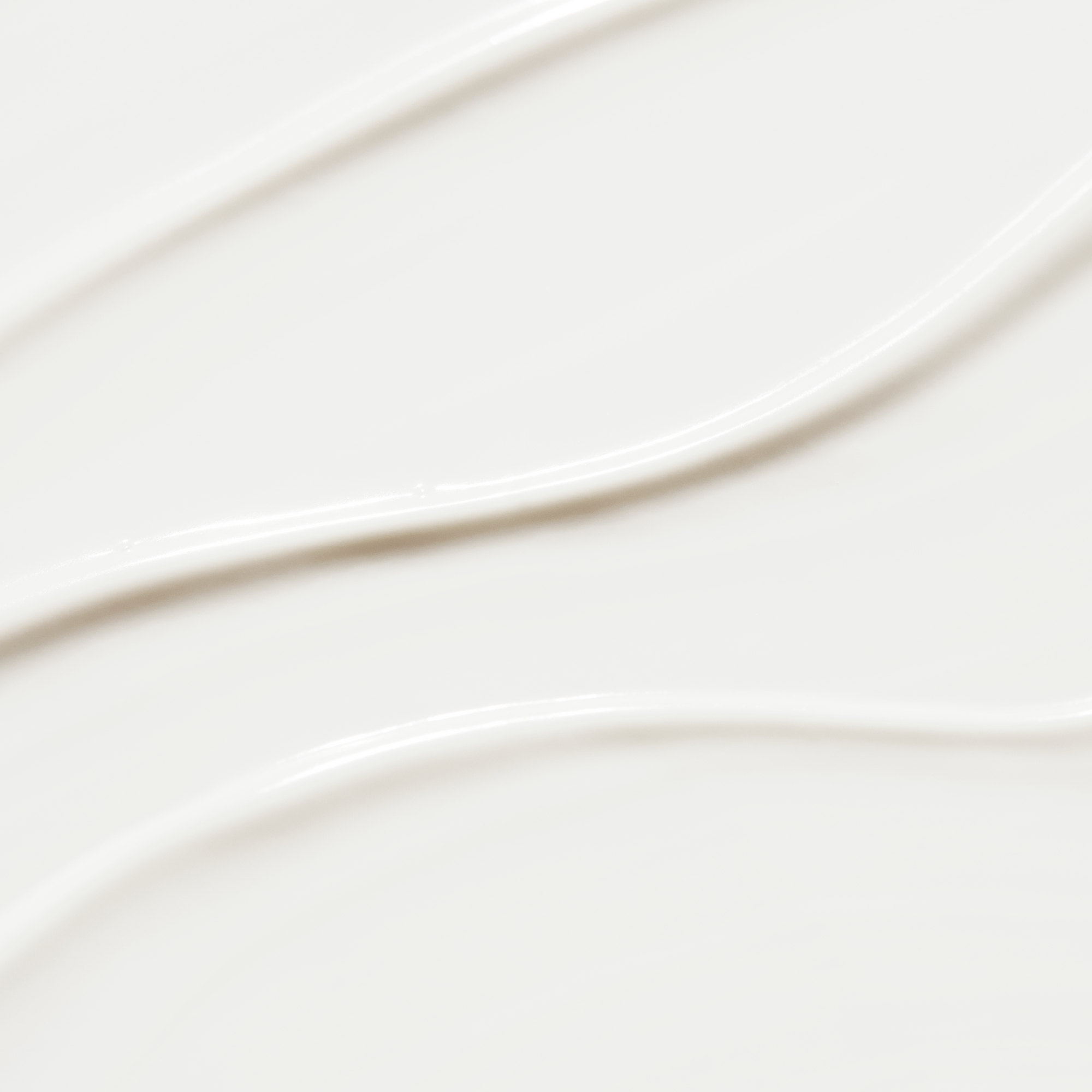 Nuxe - Sun - Spray Solare Alta Protezione SPF50 Viso E Corpo 150 ml