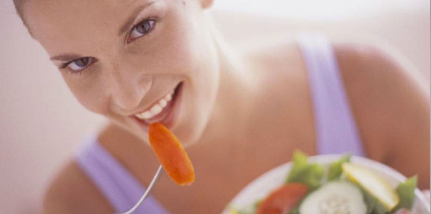 Depurarsi dopo le feste