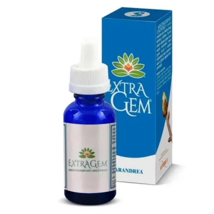 EFFEVEN CREMA 100ML