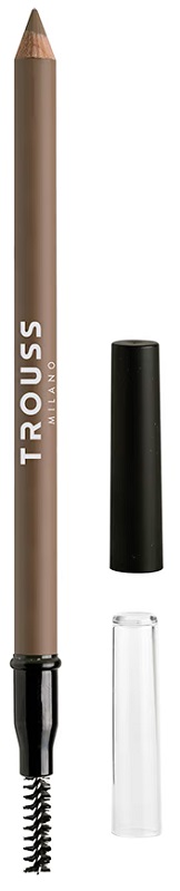 TROUSS MAKE UP 24 MATITA SOPR