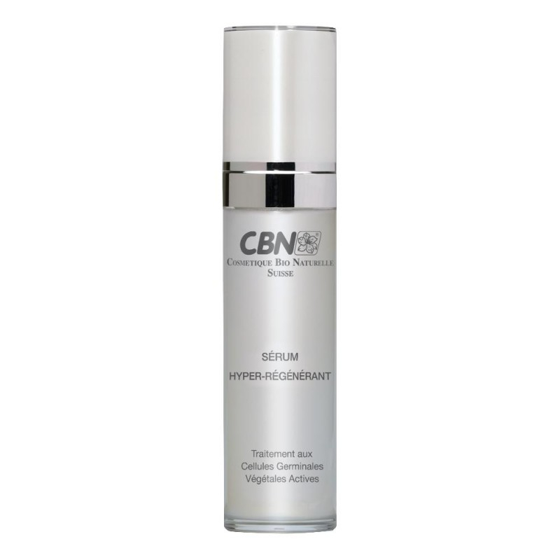 CBN TERMALE HYPERREG 30ML