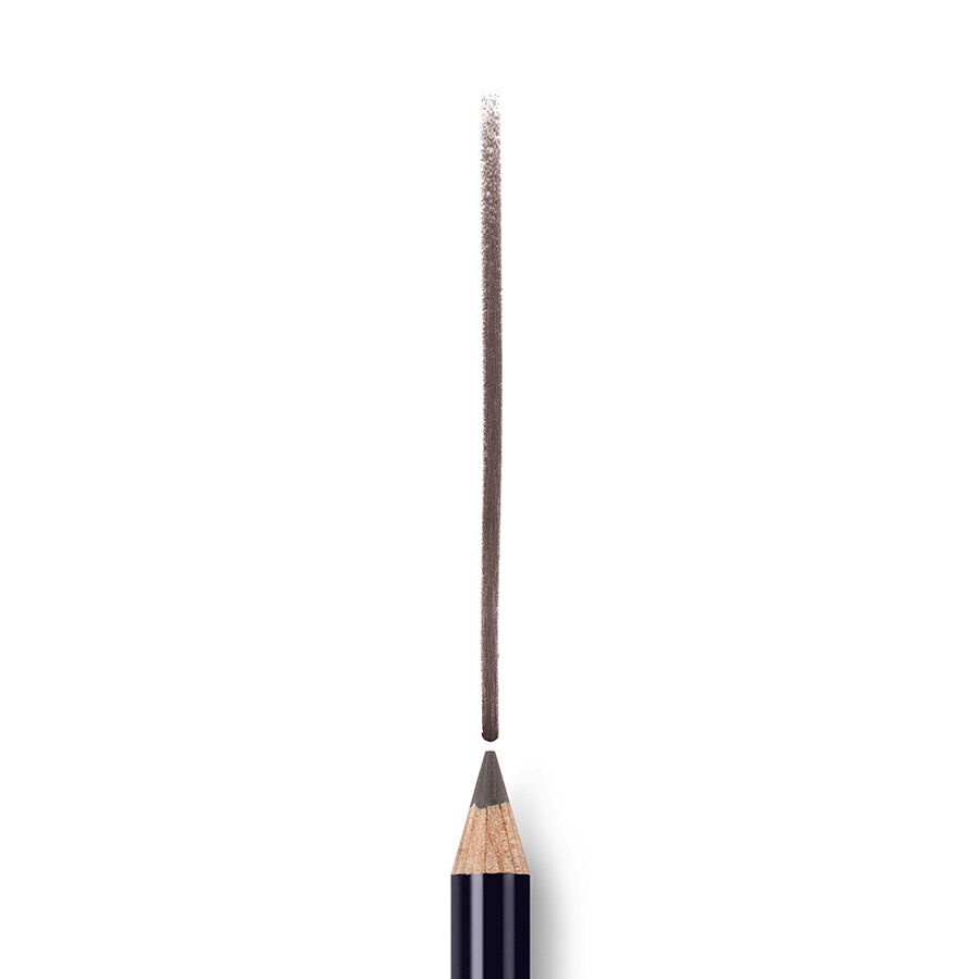 Dr. Hauschka - Eye Definer - Matita Contorno Occhi N.05 Taupe 