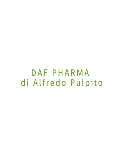 Dr. Giorgini Licovis Integratore Aimentare 60 Capsule