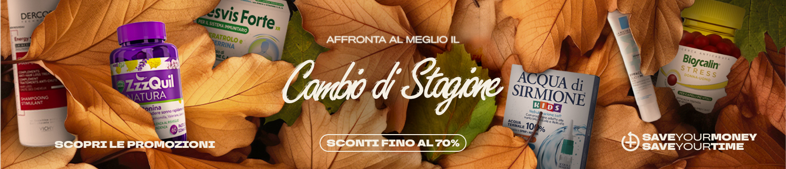 Banner Autumn Season0001