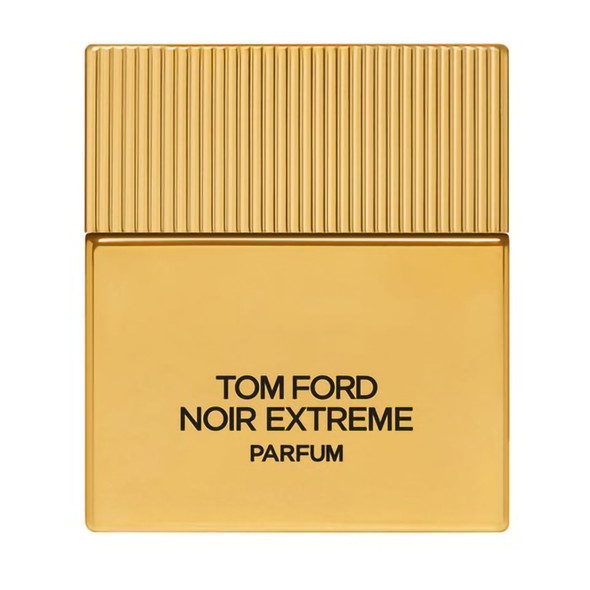 TOM FORD NOIR EXTREME U PARFUM 50V