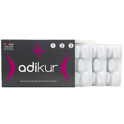 ADIKUR 60CPR