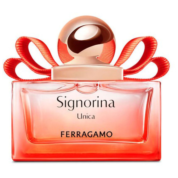 FERRAGAMO S/A UNICA EDP 100 VAPO