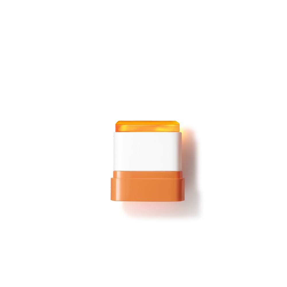 Vichy - Capital Soleil - Uv Aqua Sick SPF50+ Protezione Elevata Per Zone Sensibili 9 g