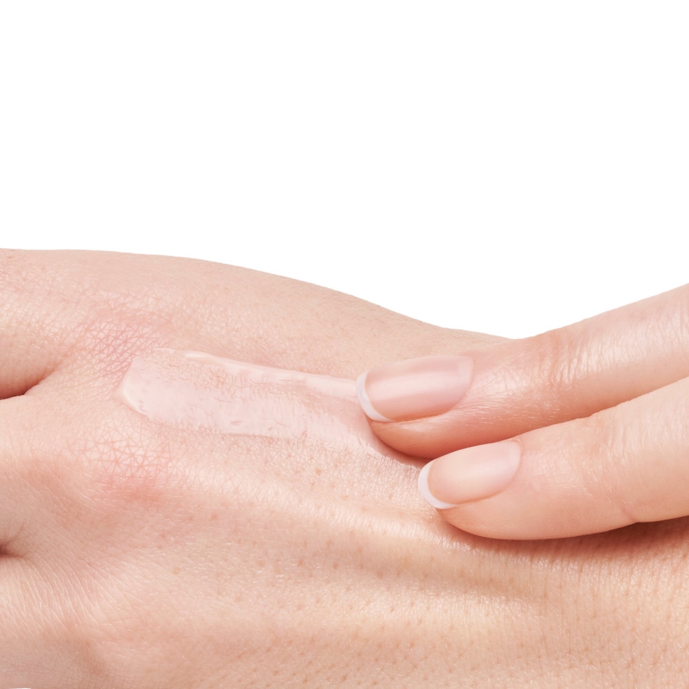 Vichy SLOW AGE Trattamento Occhi Correttivo 15mL