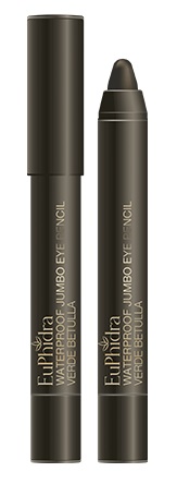 EUPHIDRA Matitone WP Verde Bet