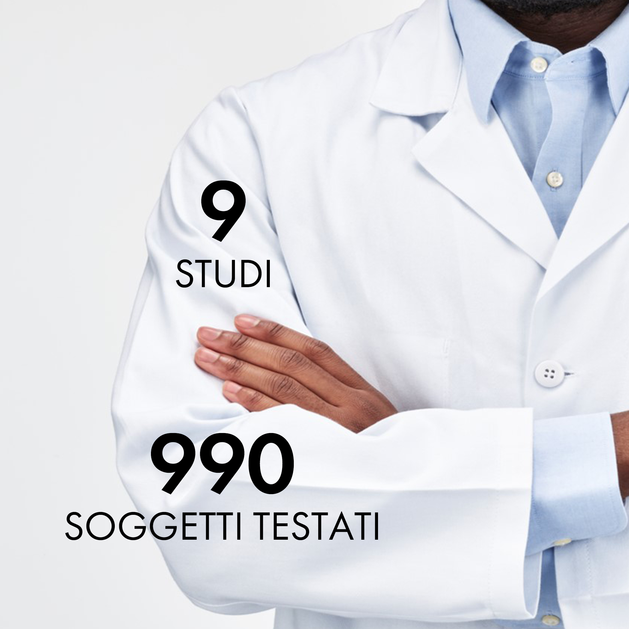 Vichy Dercos Shampoo stimolante Energy+ trattamento complementare anti-caduta 390 ml