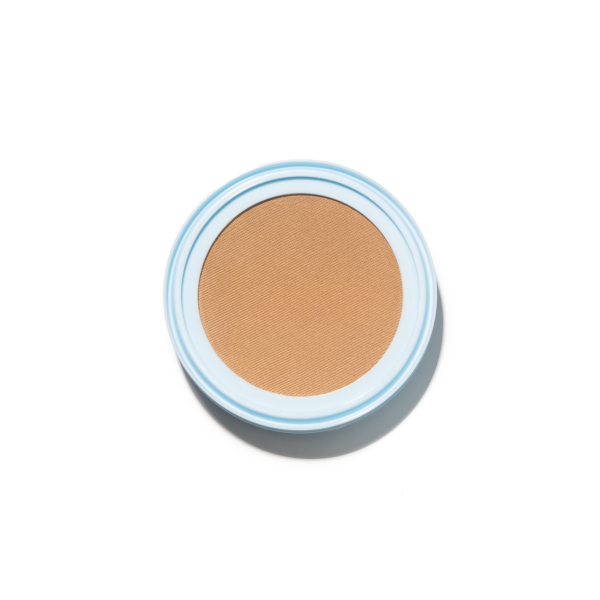 MIAMO SECOND SKIN MESH REF SAN