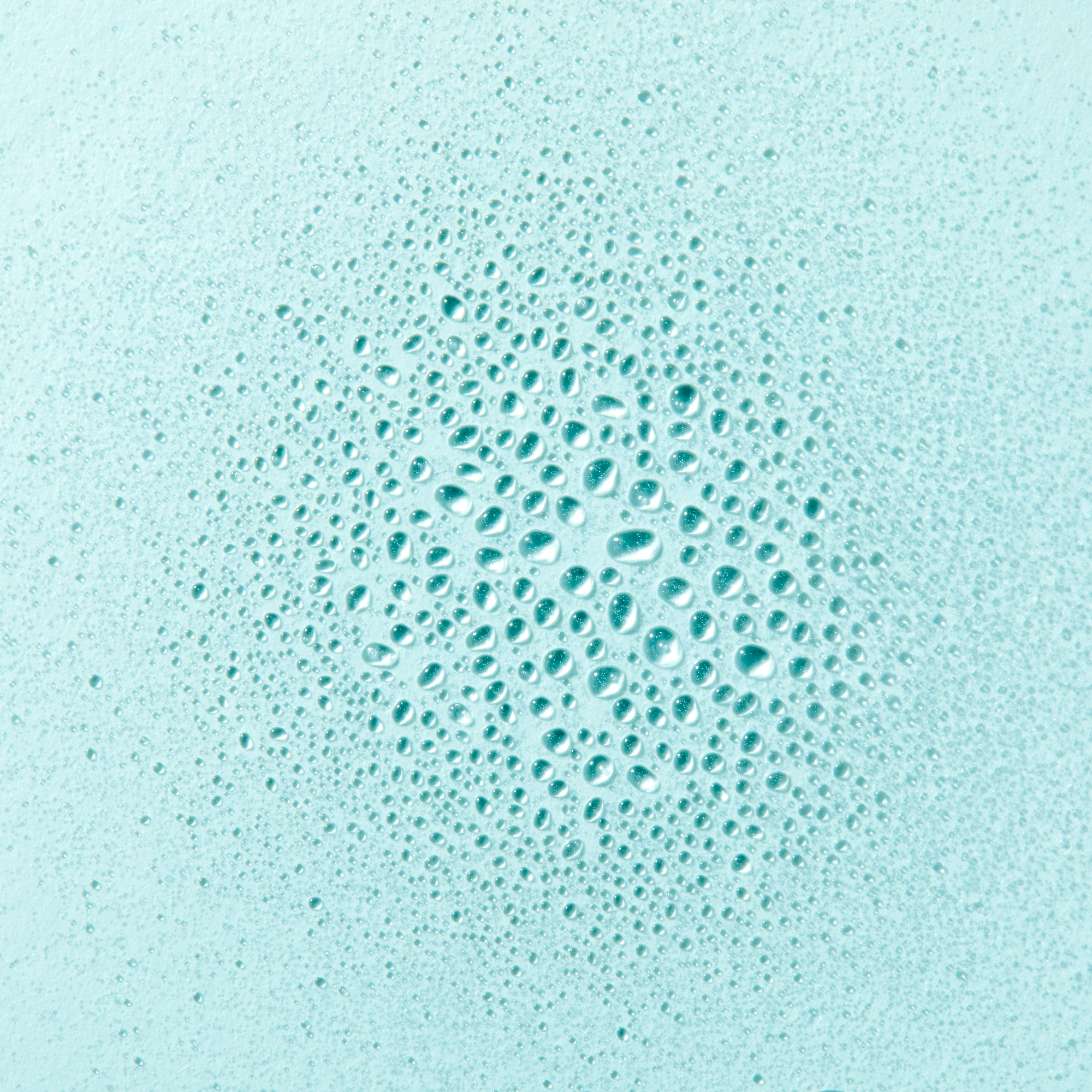 Nuxe - Sun - Acqua Profumata Deliziosa 100 ml