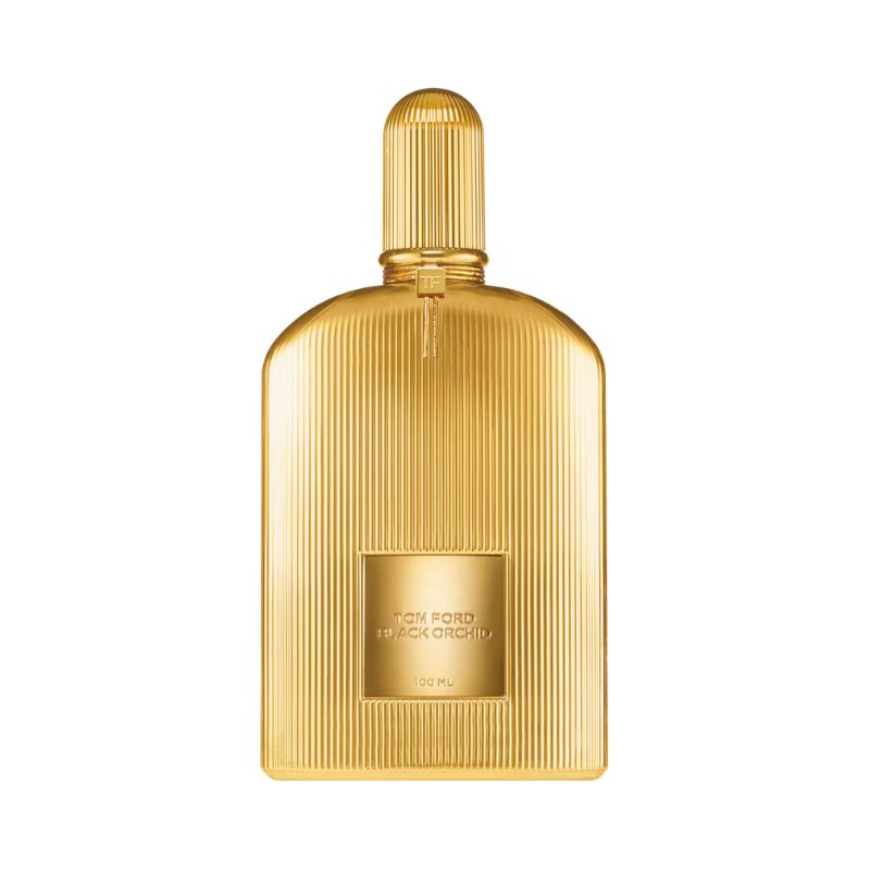 Tom Ford Black Orchid 100 ml Vapo - Eau De Parfum Unisex
