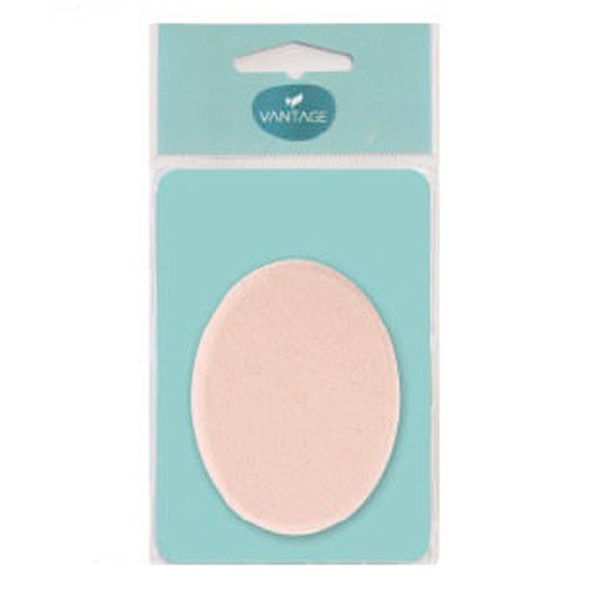 VANTAGE GM048 SPUGNETTA SPECI X FT