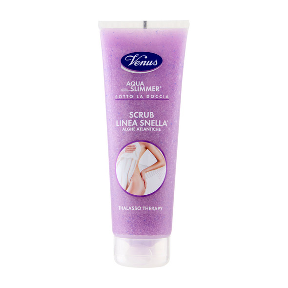 VENUS A/SLIMMER S/DS L/SNELLA 250