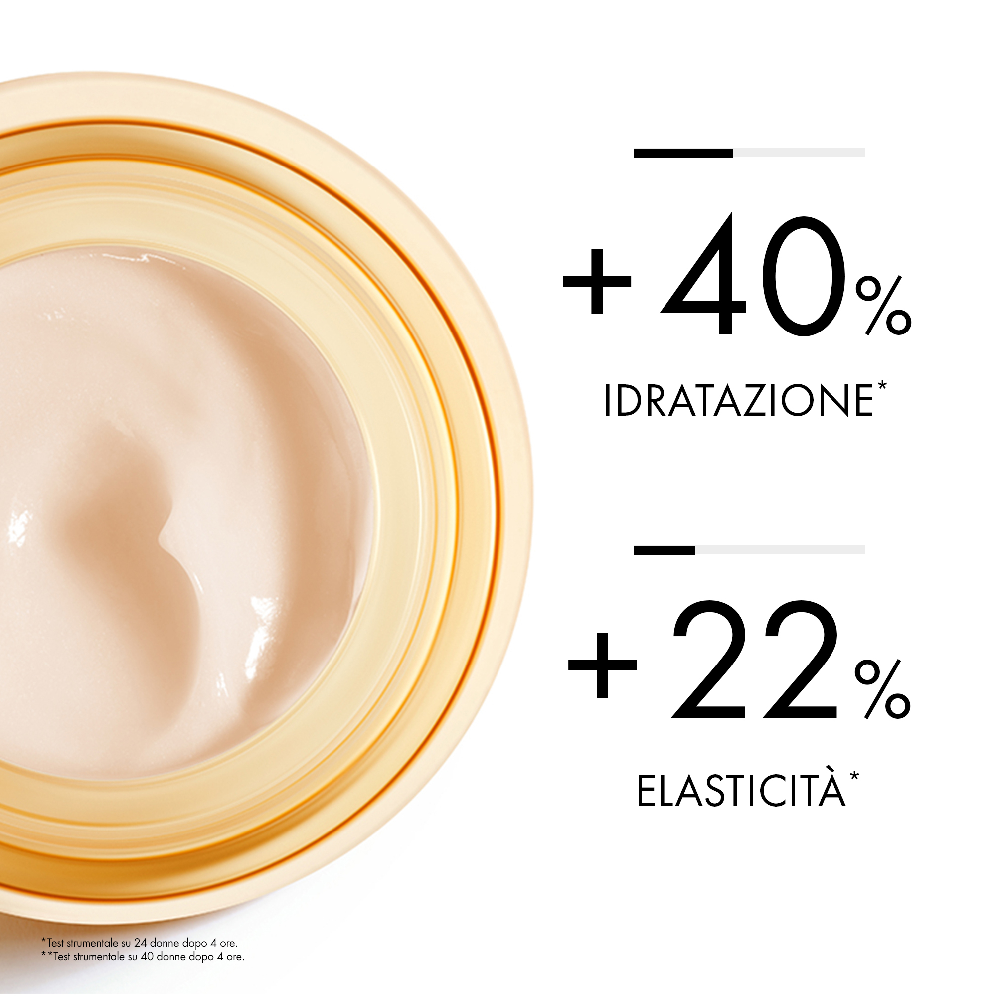 Vichy Neovadiol Peri-Menopausa Crema Giorno Liftante Pelle Normale Mista  50 ml