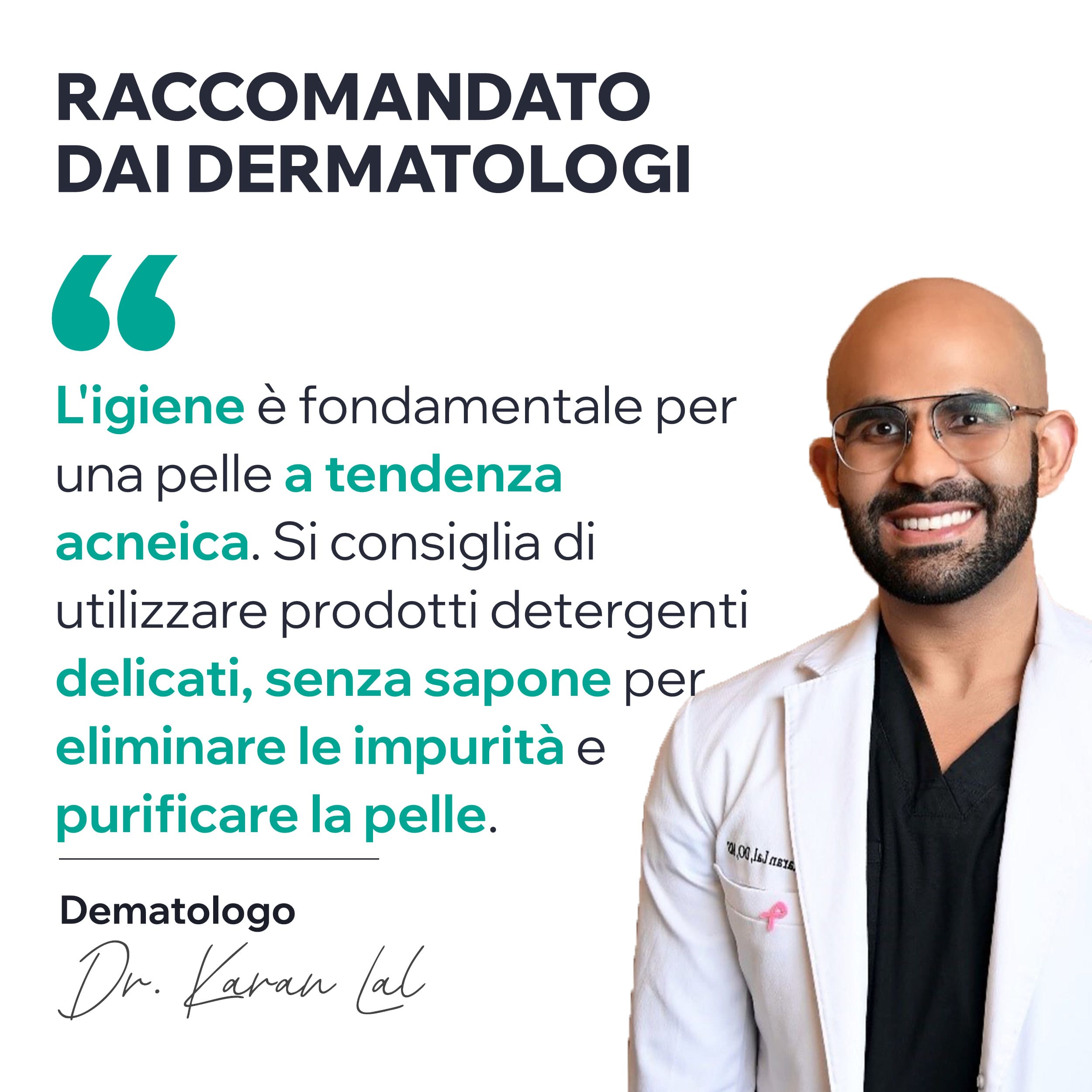 Uriage - Hyséac - Gel Detergente Anti-Imperfezioni Viso E Corpo 150 ml