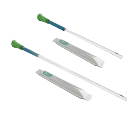 GENTLECATH GLIDE CATET U CUR10