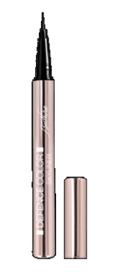 Bionike Defence Color Skyliner eye-liner per occhi sensibili