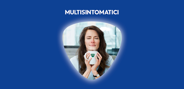 Multisintomatici_H300px