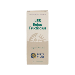 LES VITIS VINIFERA GOCCE 50 ML