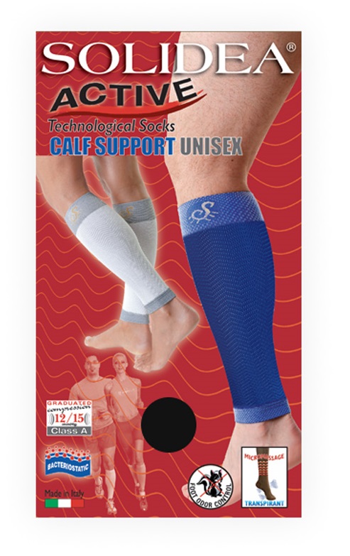 CALF Support Nero L
