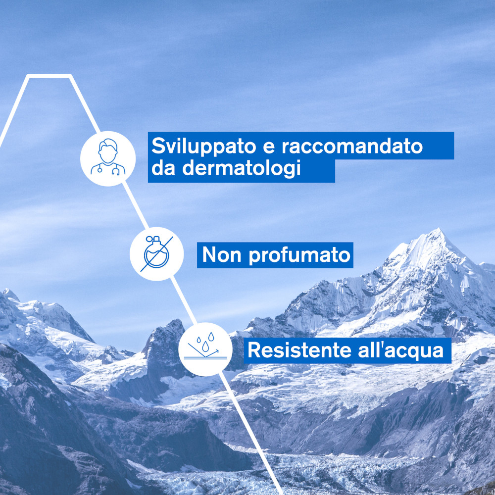 Uriage Bariéderm Crema Mani Isolante Riparatrice 50 ml