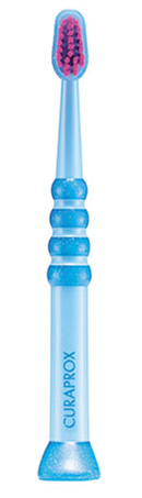 CURAKID SPAZZ CK4260