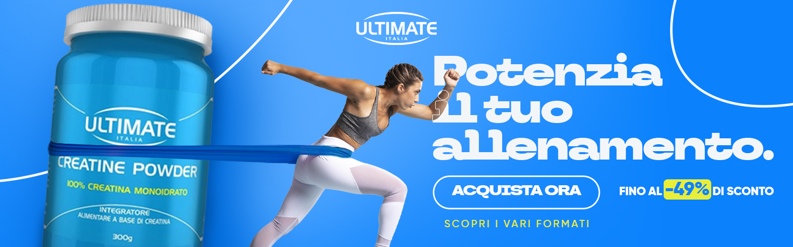 Banner Ultimate Potenzia0001.jpg