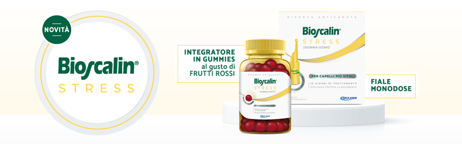 Hero Desktop Bioscalin No Stress