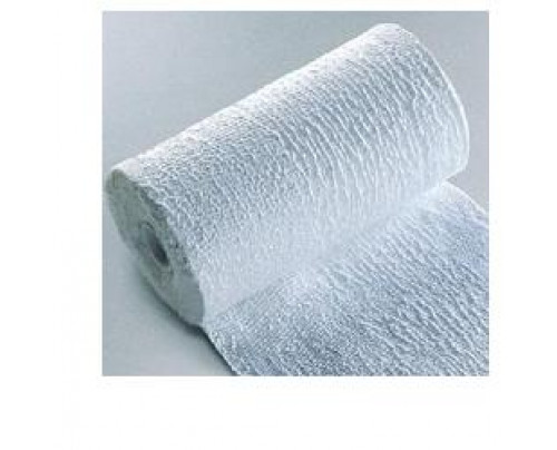 BENDA VISCOBANDE 10X700CM