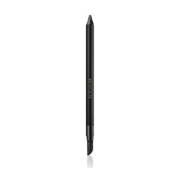 EL EYE PENCIL GEL 24H WP COCOA
